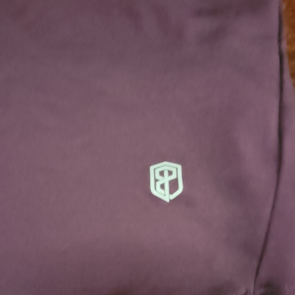 Born Primitive backless top - Picture 5 of 6